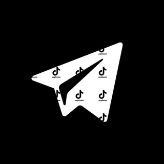 Telegram profile photo for Музыка | Скачать Треки | Найти Песни