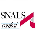 SNALS Brindisi