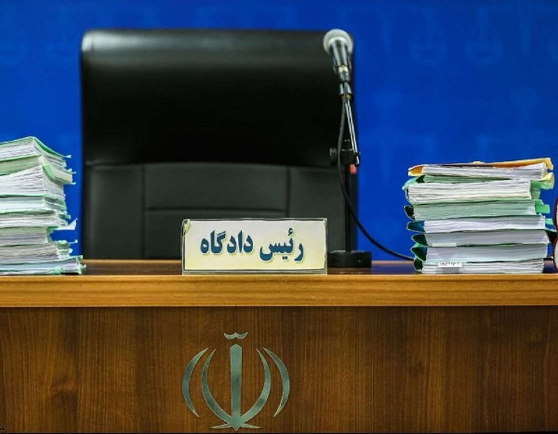 اعتمادآنلاین: #اختصاصی 🔻#اعتمادآنلاین گزارش میدهد:🔸افشای خیانت شوهر با کار گذاشتن دوربین مداربسته در خانه🔹زنی که برای اثبات خیانت شوه