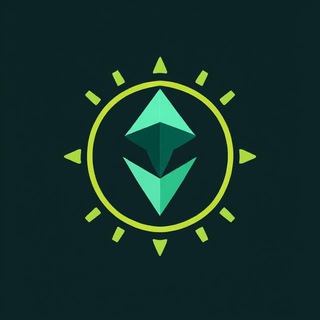 Telegram: Contact @kriptofors Telegram Group Link