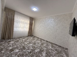 Maklersiz kvartira oilaga. Сергели квартира без маклера
