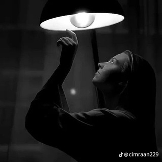 Somali Business Telegram Group Link