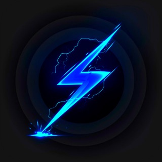 Telegram profile photo for VPN GROZA NEWS 🔋