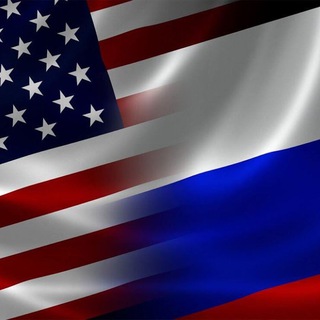 IRAM | Image of Russians in american movies 🇷🇺🇺🇸 Telegram Group Link