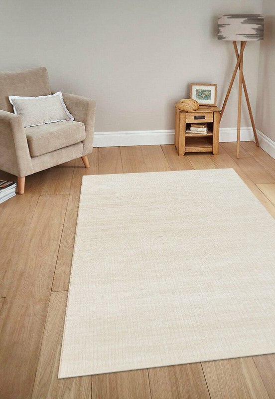 Бывает, что в комнате всё уже красиво диван, шторы, декор но всё равно как-то пусто и холодно . Пол звучит слишком гулко, ноги мёрзнут, а интерьер ... - изображение 2 - ковры, ковёр, всё