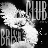 РЕСТ ＢＲＩＳＫ░ＣＬＵＢ🎬
