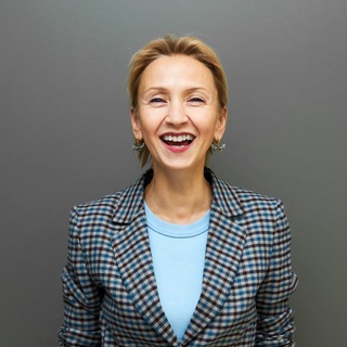 Логотип Lisa Golovina