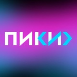 ФКН ПИКИ: Игровые умолчания