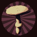 MrPoganka's Official Log