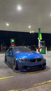 BMW M Powerhttps://t.me/bmw_mpower_club#bmw #mpower #bmwmpower #bmwworld #bmwmpo