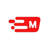 Manner | эксперт по технике и электронике