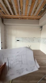 Дорогие мои, делюсь с вами прекрасным каналом моей подруги - Жанна вдохну в дом жизнь и уют Где она рассказывает, как строит свой семейный дом с ну... - изображение 4 - дом, жизнь, нуля