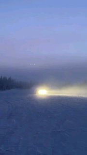 https://t.me/bmw_mpower_club