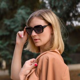 UX-исследования | Ирина