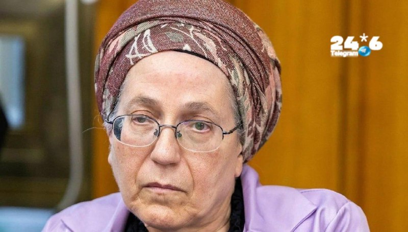 סטרוק מקווה להקמת התנחלויות בצפון עזה: "עזה חלק מארץ ישראל"