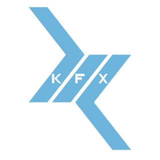 KnoxFS Official Group Telegram Group Link