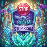 Stopskam News