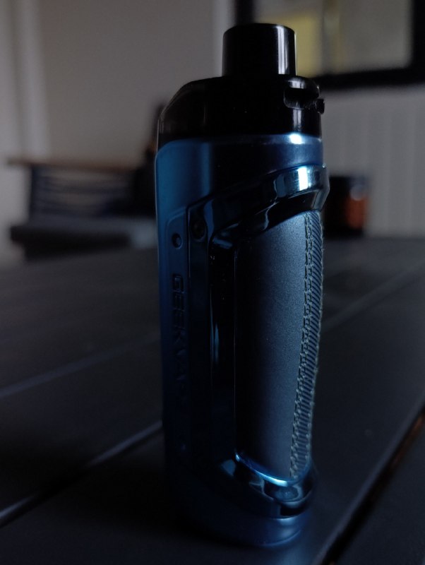 Продам под Aegis geek vape boost pro 2 (b100)
