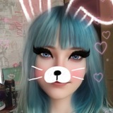 🍭