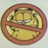 maarlenht
