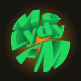McLydy FM