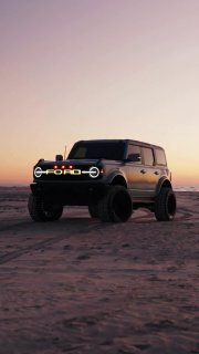 Ford bronco @sochiautopartssochiautoparts.ruhttps://t.me/rosskozap_bot/zap#sochi