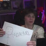 MARRYVILL