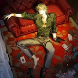 ‌ㅤ ִ࣭‌ℬ۠᪾𝝰࣭࣪͟𝗋 𝖽࣭̣𝖾 𝗅᪾𝖺 𝐍۪𝗈ْ᪾𝖼ⴙ᪾𝖾 𝓒𝖺᪾𝗋۠𝗆۪𝖾𝗌᪾í