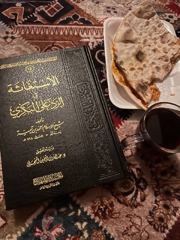 Kosrat A Jawhar: حەکیمان دەیانگوت: کتێبەکان وەک دەرگاکانن هەندێکیان تەنها ژوورێک لۆت دەکەنەوە، و هەندێکی تر تەواوی ژیانێکت لۆ دەکەنەوەبۆی