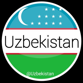 O‘zbekistonda Ramazon Ro‘za vaqti|| Uzbekistan Telegram Group Link
