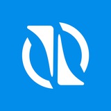 Toncast News