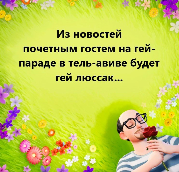 V3FLXykpCiEhQ4iRXCtxPw33XNlv5BIaPgzUBstMCNzDsI75xw0fhnmFFzHKXWiYexeEj9SDr7884IpL3g-LU3uHvTmgi7n--0w5XHIa5-fuAv4za-2ki5ZpgUSSXNztbpQbFmF_BpkuQ6hB5nLcAKNrILqHGUz_PE6VfGOB8FXH8VnvTz48z2yqPyXBGWoXZUYvDtj4mMzbgcGdgaP7Rz-w5XToCbZirQXgwNcwYUC4hKwJLkIXkY2JfUFxEywVTOQAd0R2CaOerKMIt4Gc9IQw4MP02Kmgaqw898kxxx9k5PO43rCDiFYc0t20Icx1t0cLrmT_8ZqgNgJVEzHY2g.jpg