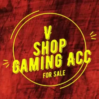 𝐕 𝐒𝐡𝐨𝐩 Telegram Group Link