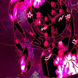милая 𝕤𝕥𝕖𝕣𝕧𝕠𝟜𝕜𝕒 . 𐙚 ˚||ало📞