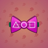 Bow Tie #72