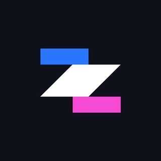 Telegram profile photo for Zesh AI
