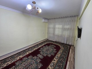 Коракамиш 1*2/2/5