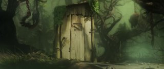3D Animators behind KINO, a viral Dota 2-themed cinematic, have joined us to dis...