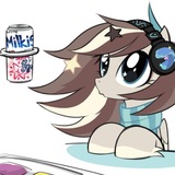 Percypawz (Plush toy,arts)