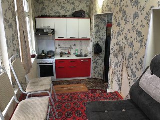 Думбирабод освобождаетс 30 но можно показать все есть для проживание