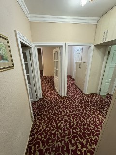 Аренда квартиры | Kvartira arenda