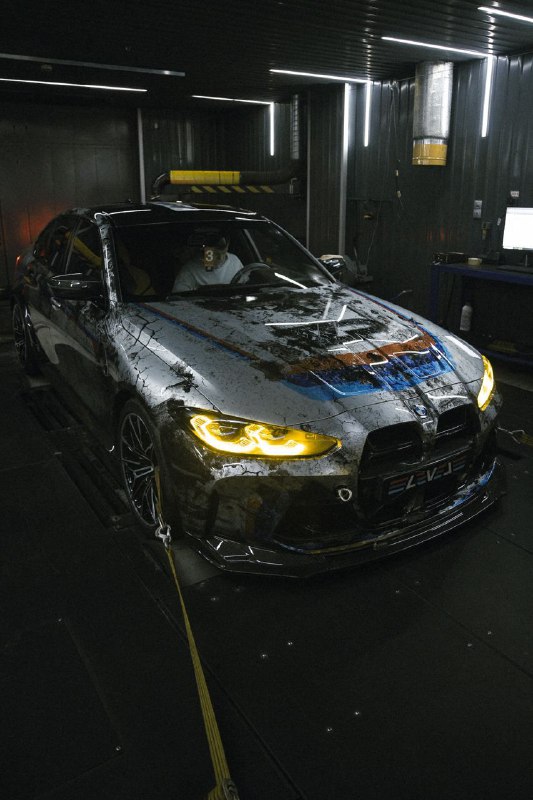 https://t.me/bmw_mpower_club