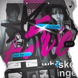 f5ve 01.5📀 sg5 fm