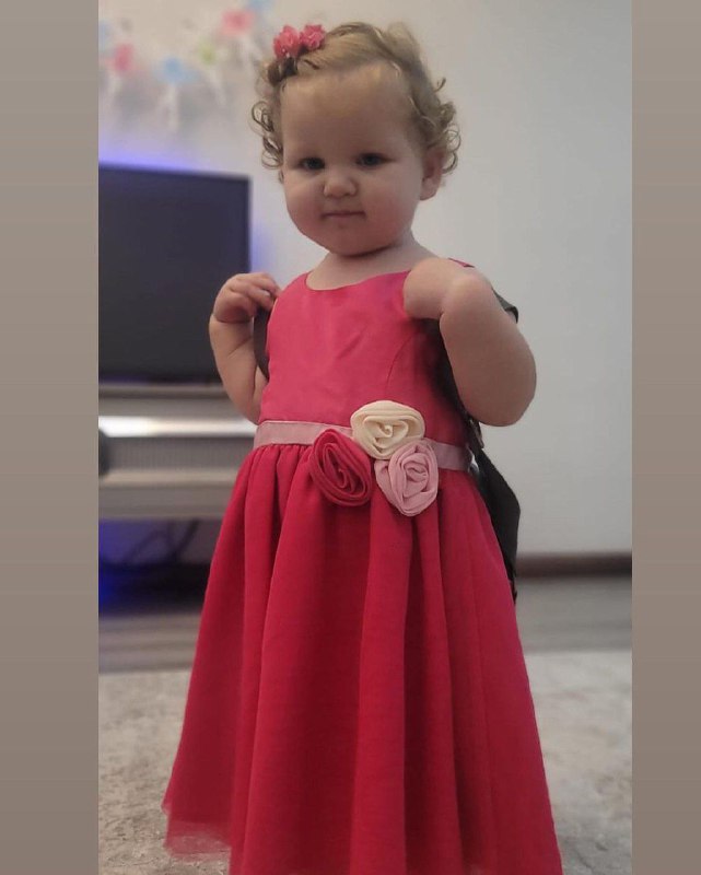 گوگولي ترين ني ني ها: #قشنگیجات😍💋📸 عكس هاي بيشتر 👇🆔 @nini_kopol