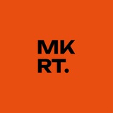MKRT.