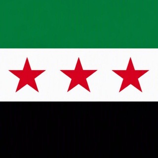 Telegram profile photo for منصة آدم للوظائف