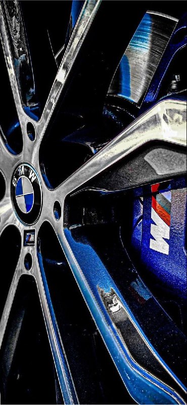 https://t.me/bmw_mpower_club