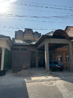 Срочно Продается Евро Дом 2 соток на ул. Никитина