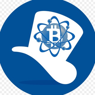 TeleDropKing Telegram Group Link