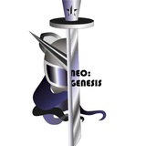 NEO:GENESIS